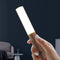 Luz Nocturna LED con Sensor de Movimiento Inteligente
