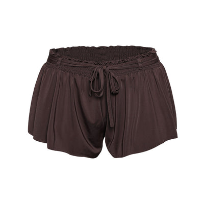 Pantalones deportivos con cordón ajustable - Image 10
