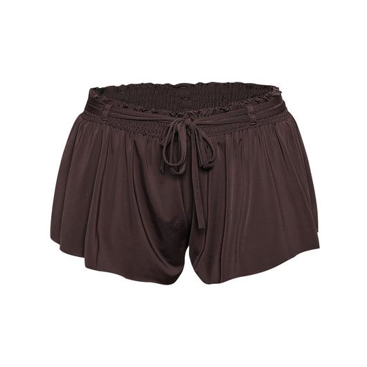 Pantalones deportivos con cordón ajustable - Image 10