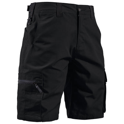 Pantalones Cargo Tácticos Camuflaje - Shorts de Entrenamiento Verano - Image 24