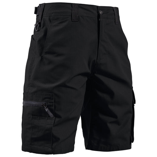 Pantalones Cargo Tácticos Camuflaje - Shorts de Entrenamiento Verano - Image 24