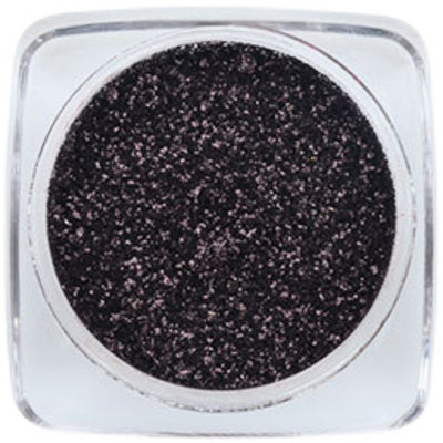 Sombra Suelta Brillo Puro de Alta Pureza Pearly - Image 14