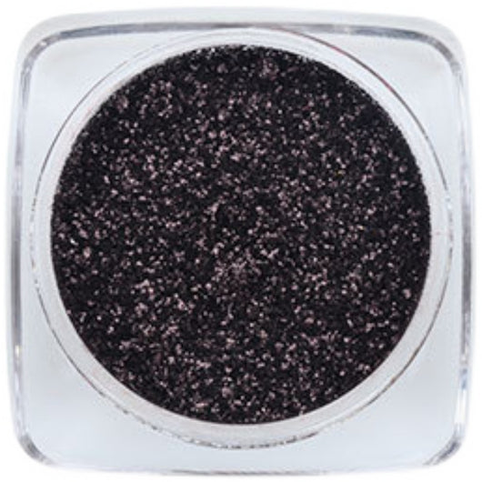 Sombra Suelta Brillo Puro de Alta Pureza Pearly - Image 14