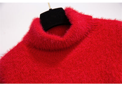 Traje Dos Piezas Versátil Rejuvenecedor - Image 19
