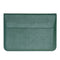 Verde 11 Pulgadas
