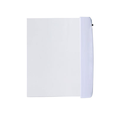 Lámpara LED de Lectura Nocturna con Panel Plano - Image 7