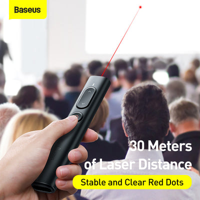 Control Remoto USB Multimedia - Image 9