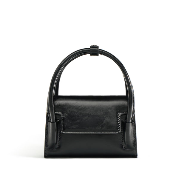 Bolso Tote Crossbody: Elegancia y Practicidad en Uno