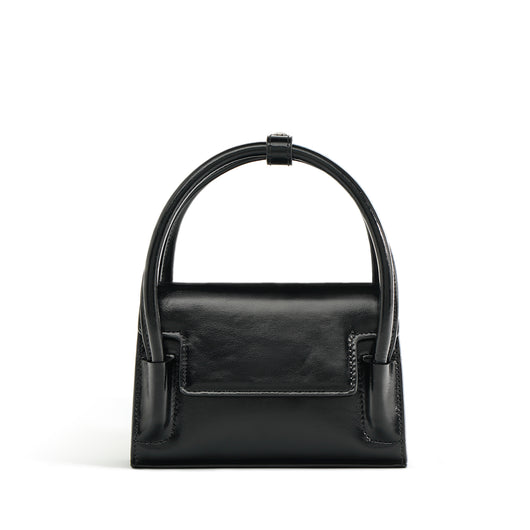 Bolso Tote Crossbody: Elegancia y Practicidad en Uno - Image 2