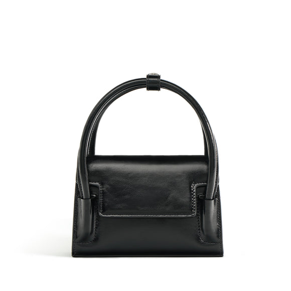 Bolso Tote Crossbody: Elegancia y Practicidad en Uno
