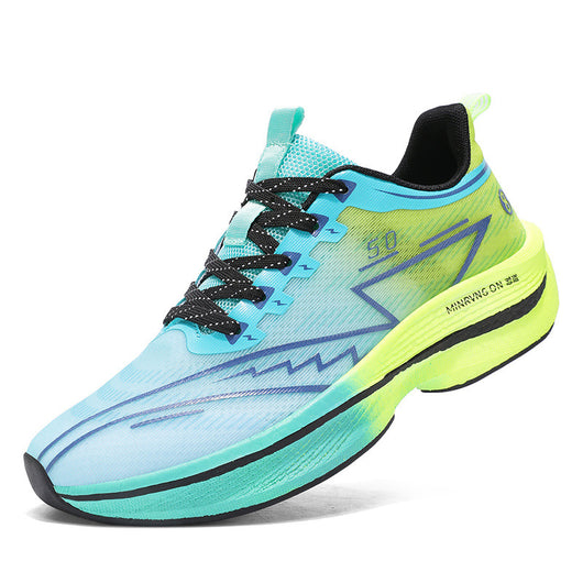 Zapatillas Deportivas Eléctricas con Luces LED para Niños y Jóvenes - Image 5
