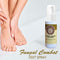 Spray Herbal Antimicótico para Pie de Atleta