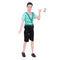 2 Estilos Comprar Ropa Sola Por 30 Cm Dol