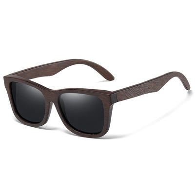 Gafas de Sol Polarizadas con Bisagra de Resorte - Image 5