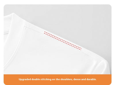 Camiseta Manga Larga Premium para Hombre - Image 21