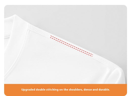 Camiseta Manga Larga Premium para Hombre - Image 21