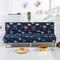 Árbol De Navidad Talla Universal 160 To 190