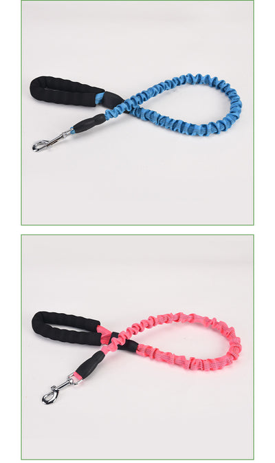 Correa Extensible para Perros con Mango Ergonómico - Image 15