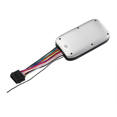Localizador GPS TK303G - Rastreador Vehicular Antirrobo con Precisión 5-50m - Image 14
