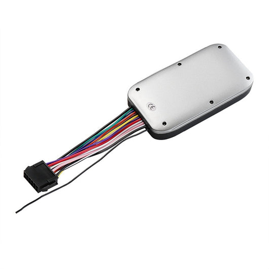 Localizador GPS TK303G - Rastreador Vehicular Antirrobo con Precisión 5-50m - Image 14