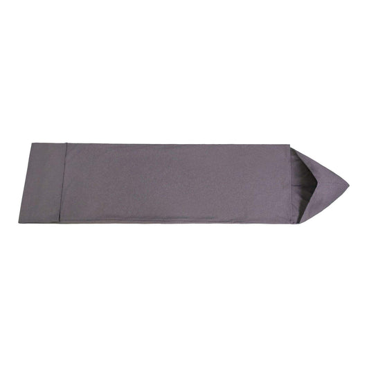 Saco de Dormir Familiar para Padres e Hijos - Image 4