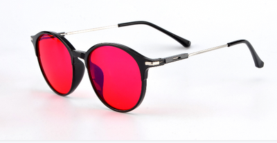 Gafas Ópticas de Precisión - Image 3