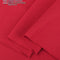 Vermelho Zhu Sha Meio Metro Padrão Item Padrão Item