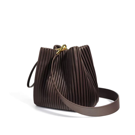 Bolso Bucket Versátil para Primavera y Verano - Image 10