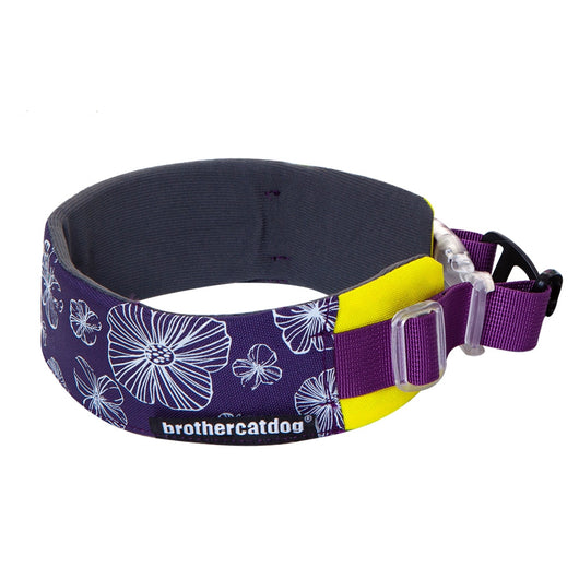 Collar Bandana Ajustable para Gatos - Diseño sin Presión en el Cuello - Image 6