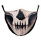 B178 731 - Talla promedio adulto