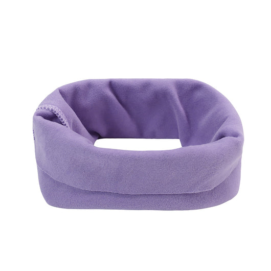 Protectores Auditivos Calmantes para Perros - Orejeras Antiruido para Ansiedad y Estrés - Image 10
