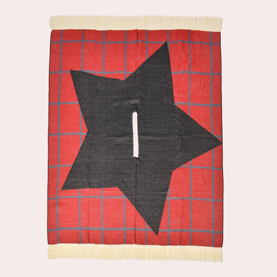 Poncho Denim Estilo Western con Flecos - Abrigo Cálido Unisex para Exteriores - Image 38