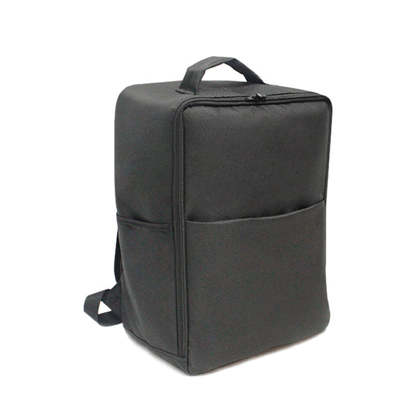 Mochila Organizadora Multifunción para Carrito de Bebé - Image 3