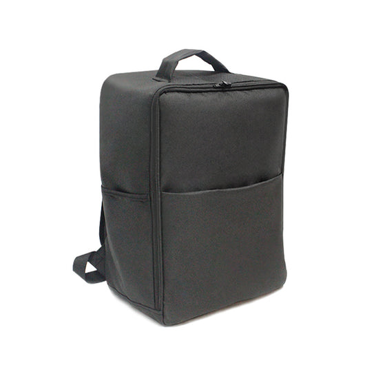Mochila Organizadora Multifunción para Carrito de Bebé - Image 3