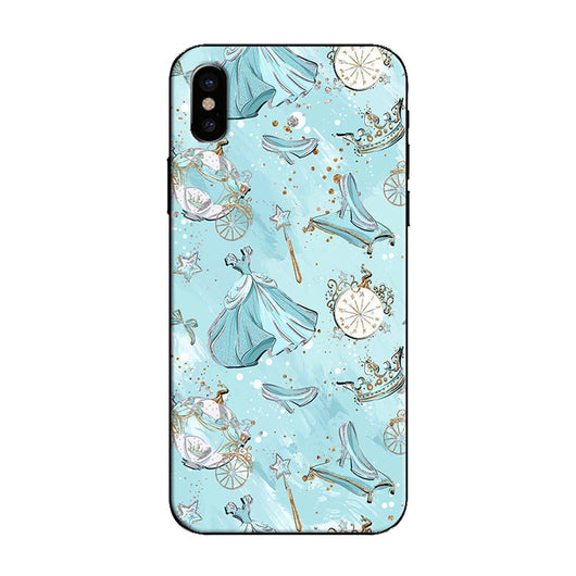 Funda Protectora para Teléfono - Image 6