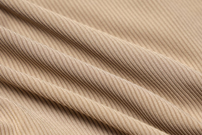 Vestido Largo con Cuello Cuadrado y Mangas Fruncidas - Image 10