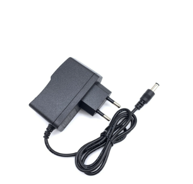 Adaptador de Corriente Universal - Compatibilidad Global USA, Europa, UK y Australia - Image 20