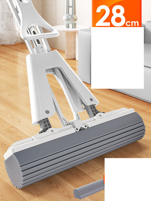 Mopa Absorbente Multiusos para Limpieza del Hogar - Image 23