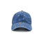 Azul Adjustable