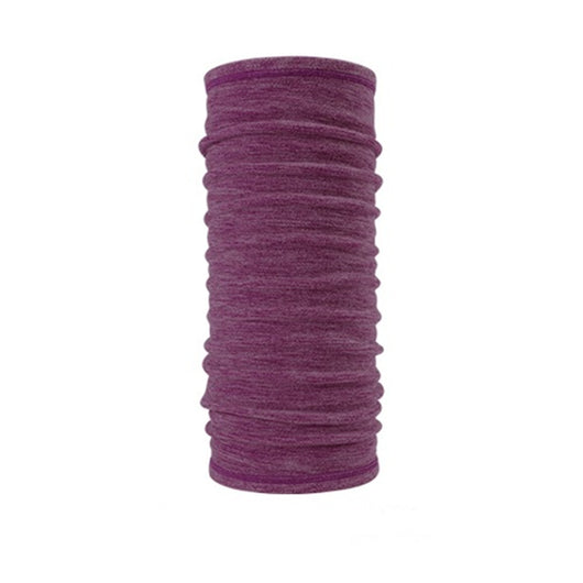 Máscara Protectora para Deportes al Aire Libre - Viento y Frío - Image 12