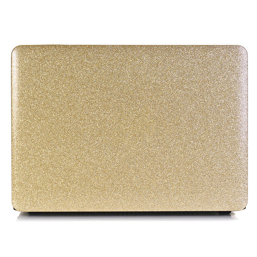 Funda Protectora Premium para Notebook - Image 6