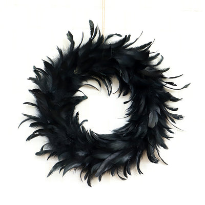 Adornos Colgantes para Puerta - Decoraciones Navideñas Premium - Image 3