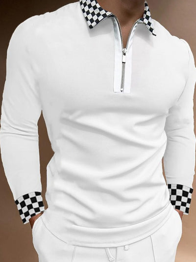 Playera Premium para Hombre de Amazon - Importación Internacional - Image 19