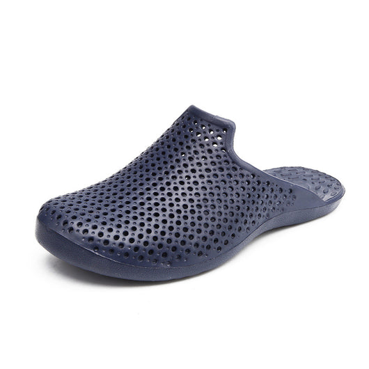 Sandalias de Playa Talla Grande Transpirables - Chanclas Cómodas de Verano - Image 3