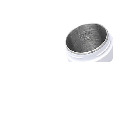 Taza Térmica Eléctrica con Control de Temperatura para Viajes y Oficina - Image 4