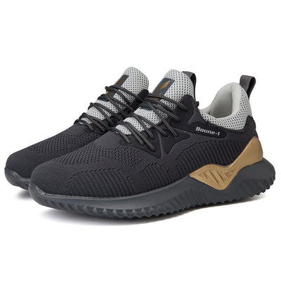 Zapatillas de Correr con Tecnología Coconut - Image 11