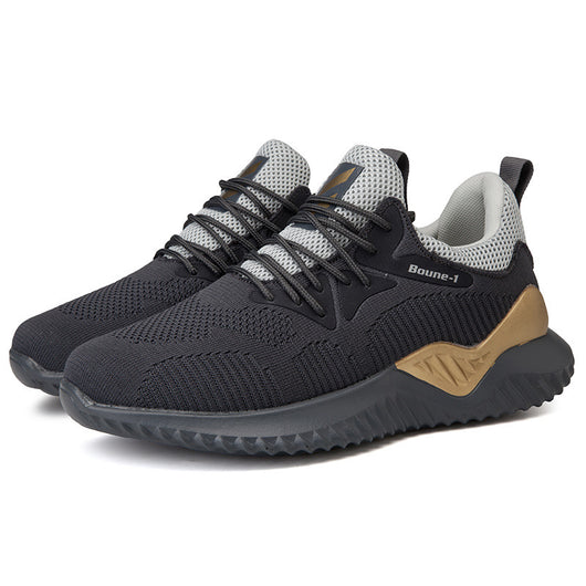 Zapatillas de Correr con Tecnología Coconut - Image 11