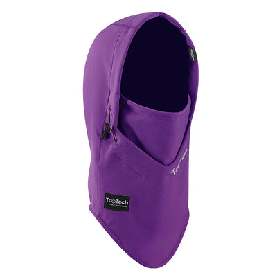 Gorro Esquí Impermeable Resistente al Viento - Image 8