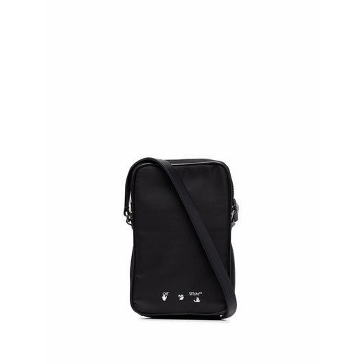 Bolsa Crossbody Versátil para Jóvenes - Image 2