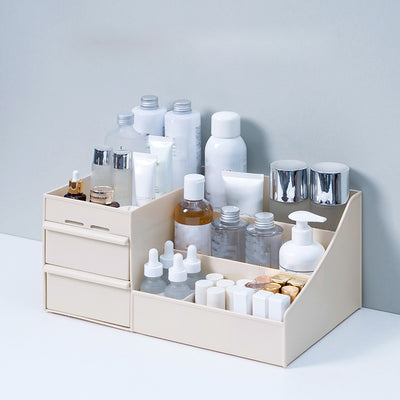 Organizador de Cosméticos con Cajones - Image 9
